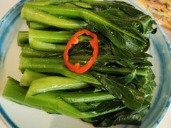 -有心德(麦地店)