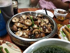 -新洞口小吃(三元二路店)