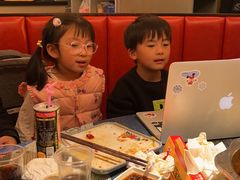 -王红军龙虾(新民路店)