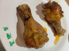 -蒙肥羊·酸汤潮牛·鲜牛肉火锅烤肉自助(岗顶店)