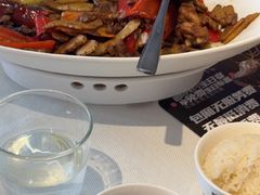 -时间仓(湘江世纪城店)