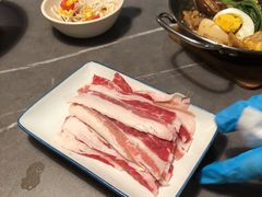 -米仓食堂(凯德广场店)