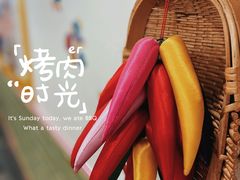 -木兰饭店(市府大路店)