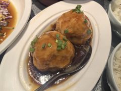 -老济南·地道济南菜(大明湖店)