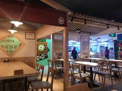 -麵の匠·一生堂(新世界店)