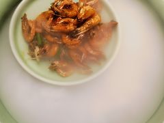 -淀里船宴(裕华东路店)