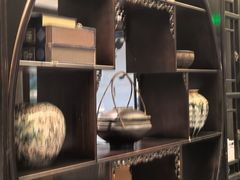 -大妙火锅·非物质文化遗产(东湖公园店)