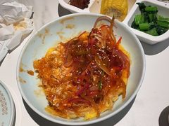 -小荔园·粤菜小馆(美的悦然广场店)