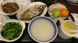 -大美母婴月子中心(吴中店)