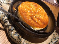 -渔井食堂(新洲店)