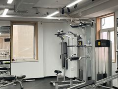 -WISEFIT健身&拳击(CBD店)