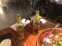 -马头巷·食景园(苏州总店)