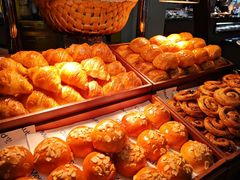 -Club Med地中海俱乐部·桂林度假村