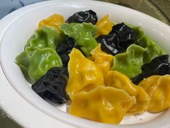 -良师门滨海人家·海鲜·家常菜(滨海城店)