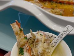 -海景壹号大酒店(滨湖店)