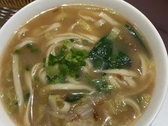 -山东宾馆·齐鲁苑餐厅