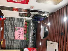 -京碗居老北京特色菜(北环东路店)