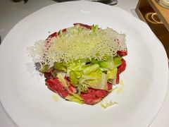 -王品牛排(珠海富华里店)