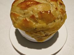 -阿五黄河大鲤鱼(纬三路店)