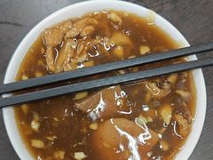 -小胖包子王(赵公口店)