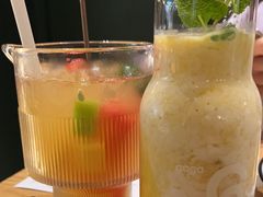 -gaga(深圳京基KKMALL店)