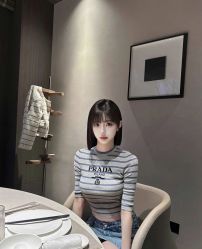 -万丝造型