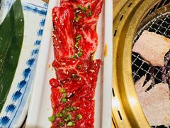 -虎丸烧肉(世纪汇店)