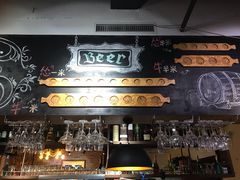 -莫比餐厅(五道口店)