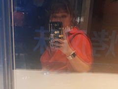 -麦当劳(大栅栏店)