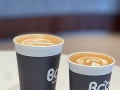 -Bco豆库(苏州中心店)