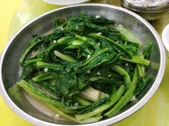 -巨元河鲜酒楼·清远特色菜名店(英德店)