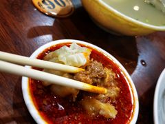 -北三沙家烧麦(北头道街店)