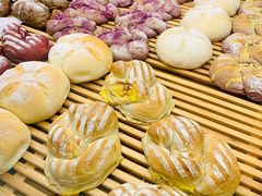 -法莱索尔(奥莱店)