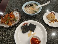-耿福兴(凤凰美食街店)
