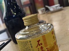 -苏记餐厅(叠南店)