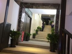 -鸭王烤鸭店(三里河店)