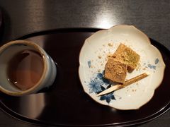 -鯛匠 HANANA
