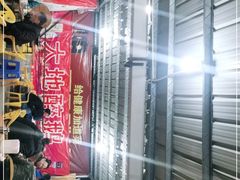 -大地农庄(逢沙大道店)