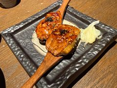 -筱田の食堂·izakaya(淮海中路店)