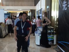 -紫苹果装饰·别墅大宅设计