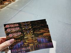 -凤凰天仙城