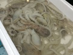 -盒马鲜生(宝地店)