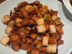 -双流老妈兔头(荟聚店)