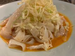 -南京大牌档(之心城店)