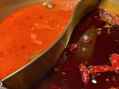 -小龙坎火锅(总店)