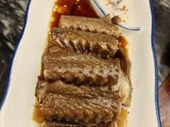 -中国大酒店·食街