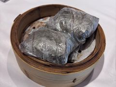 -珍之宝御品·寻味顺德(容桂渔人码头店)