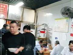 -仓桥面结店
