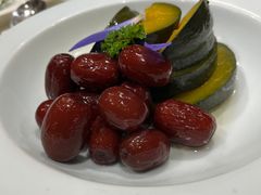 -和记小菜(东方店)