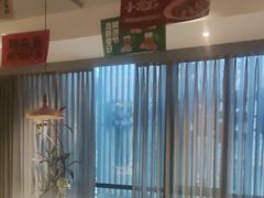 -湘满甲·黄焖甲鱼创始者·湘菜·鲁菜(潘家园店)